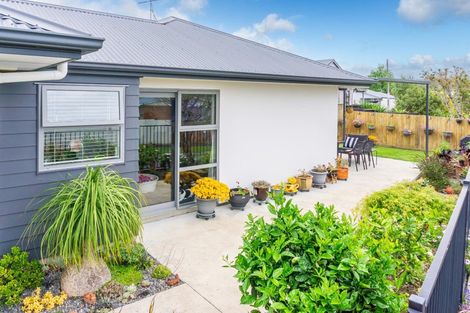 Photo of property in 4u1 Ross View Terrace, Dinsdale, Hamilton, 3204