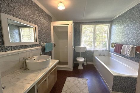 Photo of property in 1071 Links Road, Waiohiki, Napier, 4183