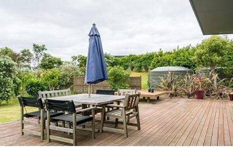 Photo of property in 120b Moir Point Road, Mangawhai Heads, Mangawhai, 0505