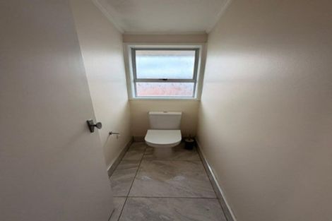 Photo of property in 26 Goodwin Drive, Rosehill, Papakura, 2113