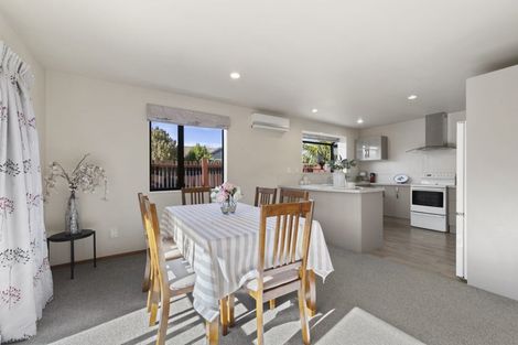 Photo of property in 72e Tuckers Road, Casebrook, Christchurch, 8051
