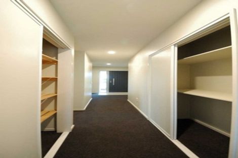 Photo of property in 1 Goodwin Street, Rangiora, 7400