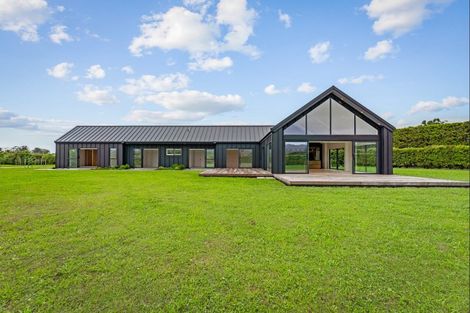 Photo of property in 261 Point Wells Road, Point Wells, Warkworth, 0986