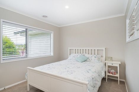 Photo of property in 10 Austin Drive, Whitianga, 3510