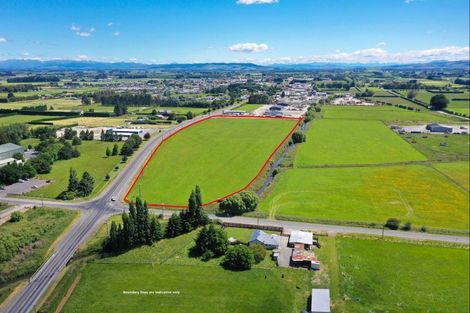 Photo of property in 5 Gap Road, Manukau Heads, Awhitu, 2684