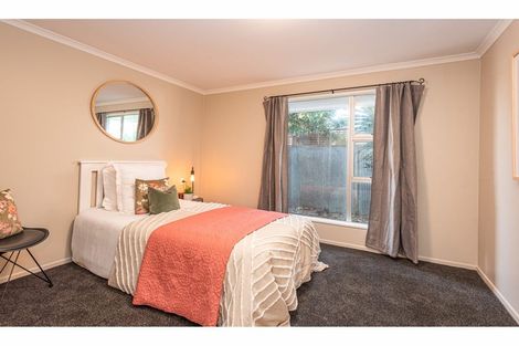 Photo of property in 26 Gibbs Drive, Woodend, 7610