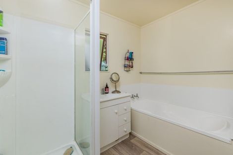 Photo of property in 71 Wharau Road, Kerikeri, 0293