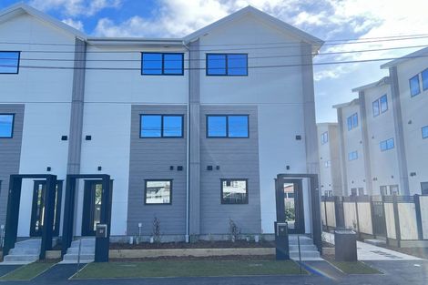Photo of property in 2u1 Hood Street, Mount Victoria, Wellington, 6011