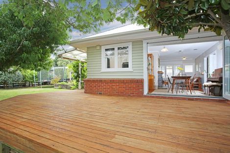 Photo of property in 38 Gibson Road, Tuakau, 2121