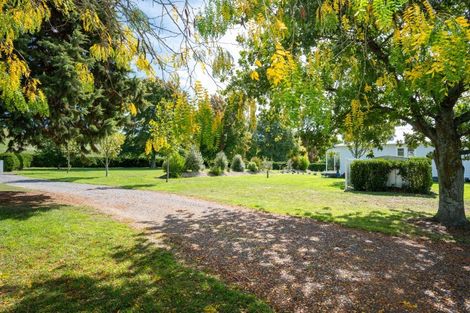 Photo of property in 409 State Highway 2, Otane, 4276