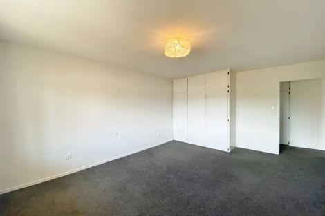 Photo of property in Carmichael Courts, 16/14 Wharenui Road, Upper Riccarton, Christchurch, 8041