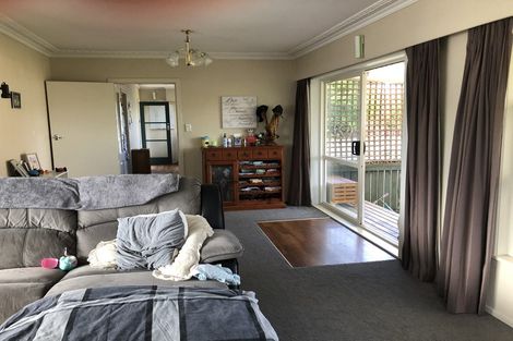 Photo of property in 59 Casey Avenue, Fairfield, Hamilton, 3214