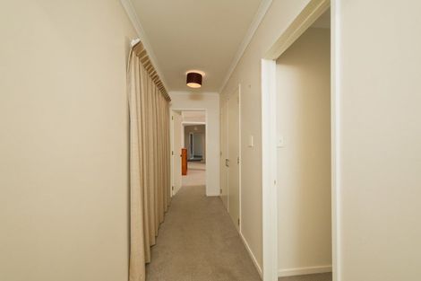 Photo of property in 25 State Highway 1, Kaikoura Flat, Kaikoura, 7371