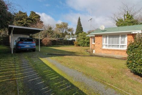 Photo of property in 9b Kowhai Place, Tokoroa, 3420