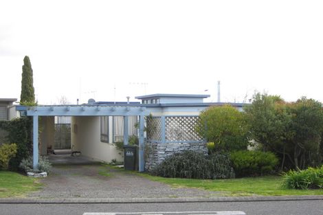 Photo of property in 5 Mchardy Street, Havelock North, 4130