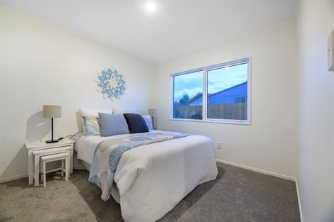 Photo of property in 3/42 Pomaria Road, Henderson, Auckland, 0610