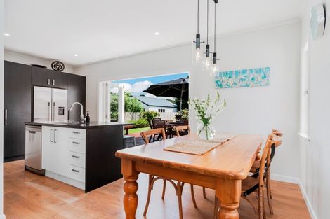 Photo of property in 6 William Street, Kensington, Whangarei, 0112