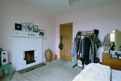 Photo of property in 5 Maurice Terrace, Te Aro, Wellington, 6011