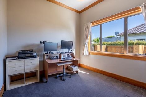 Photo of property in 85 Venus Street, Georgetown, Invercargill, 9812
