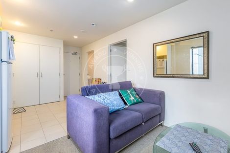 Photo of property in 23 Emily Place, Bellevue, Tauranga, 3110