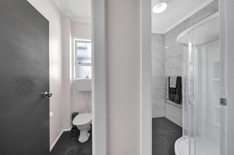 Photo of property in 37 Vogel Street, Hawera, 4610