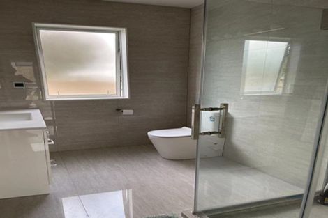 Photo of property in 7 Canoe Lane, Riverhead, 0820