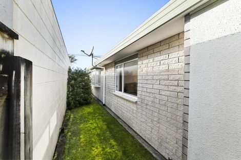 Photo of property in 4/58 Cutfield Street, Inglewood, 4330