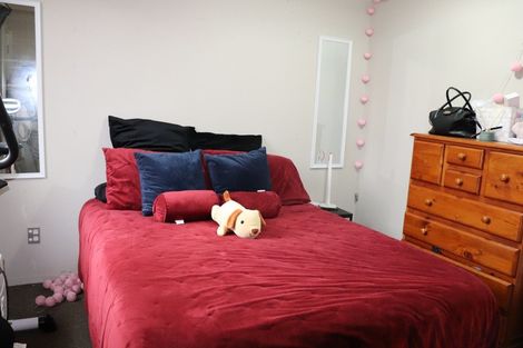 Photo of property in 82u3 Clyde Street, Hamilton East, Hamilton, 3216
