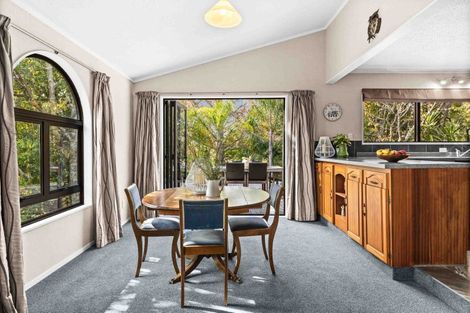 Photo of property in 49 Durham Drive, Havelock North, 4130