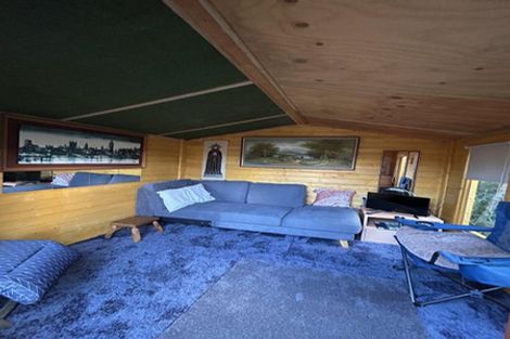 Photo of property in 26 Fulton Road, Glenleith, Dunedin, 9010