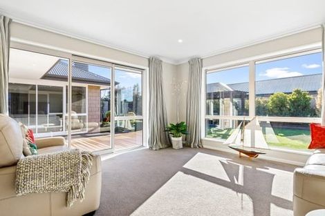Photo of property in 44 Faulks Drive, Lincoln, 7608