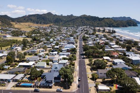 Photo of property in 74 Dillon Street, Waihi Beach, 3611