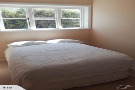Photo of property in 26 Broughton Street, Whanganui East, Whanganui, 4500