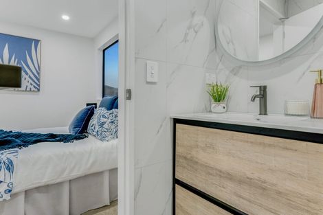 Photo of property in 6/19 Calvert Avenue, Mangere East, Auckland, 2024