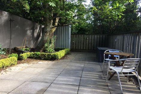 Photo of property in 223a Ohiro Road, Brooklyn, Wellington, 6021