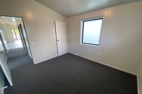 Photo of property in 340 Armagh Street, Christchurch Central, Christchurch, 8011