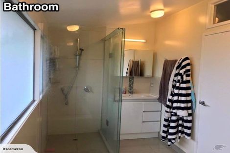 Photo of property in 200 Glamorgan Drive, Torbay, Auckland, 0630