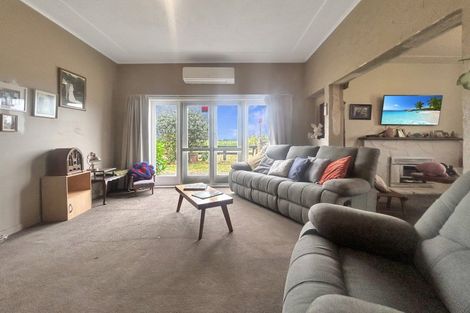 Photo of property in 31 Goodfellow Road, Waihou, Te Aroha, 3393