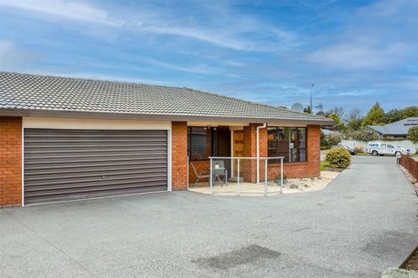 Photo of property in 24 Kingrove Street, Bishopdale, Christchurch, 8053
