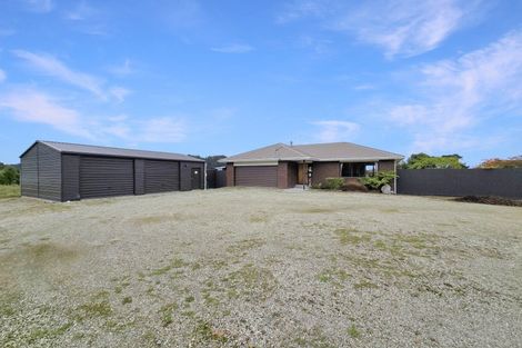 Photo of property in 190 Kaniere Road, Kaniere, Hokitika, 7811