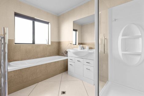 Photo of property in 6b Neeve Place, Taradale, Napier, 4112