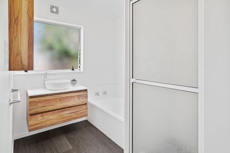 Photo of property in 12 Matangi Street, Stoke, Nelson, 7011