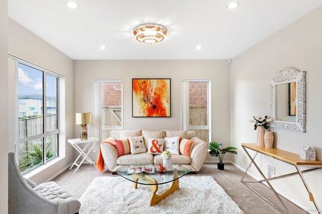 Photo of property in 44 Charlestown Drive, Flat Bush, Auckland, 2019