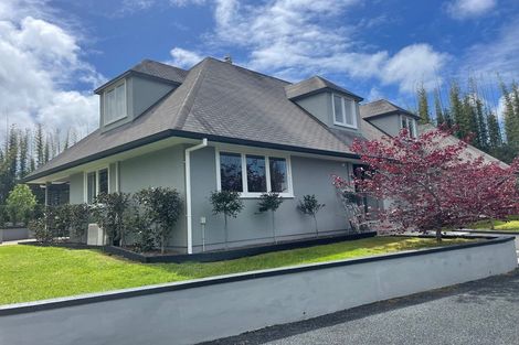 Photo of property in 36 Kendall Road, Kerikeri, 0230