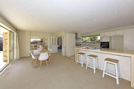 Photo of property in 9 Mollymawk Place, Woolston, Christchurch, 8023