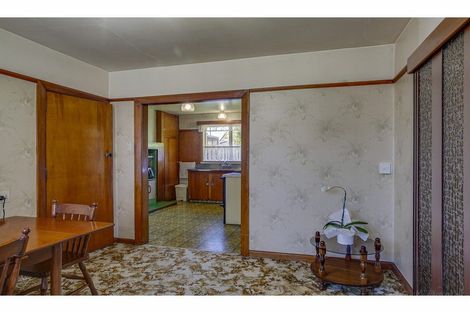 Photo of property in 58 Otipua Road, Kensington, Timaru, 7910