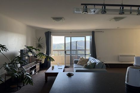 Photo of property in 161 Orangi Kaupapa Road, Northland, Wellington, 6012