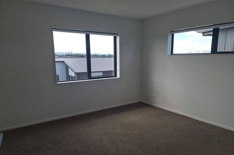 Photo of property in 7 Lady Mckenzie Mews, Takanini, 2112