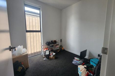 Photo of property in 14/80u Seatoun Heights Road, Seatoun, Wellington, 6022