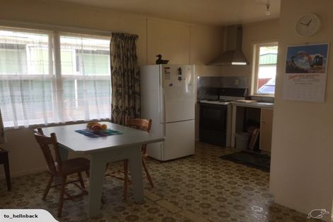 Photo of property in 26 Clayton Road, Manurewa, Auckland, 2102